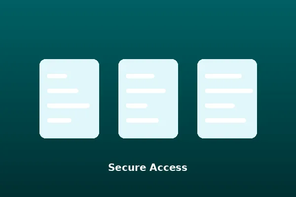 Listerhill Credit Union Digital Account Access — Members can manage their accounts, transfer funds, and pay bills through listerh