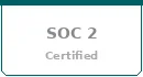 Listerhill Credit Union Cert Ehl seal