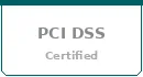 Listerhill Credit Union Cert Occ seal