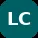 Listerhill Credit Union